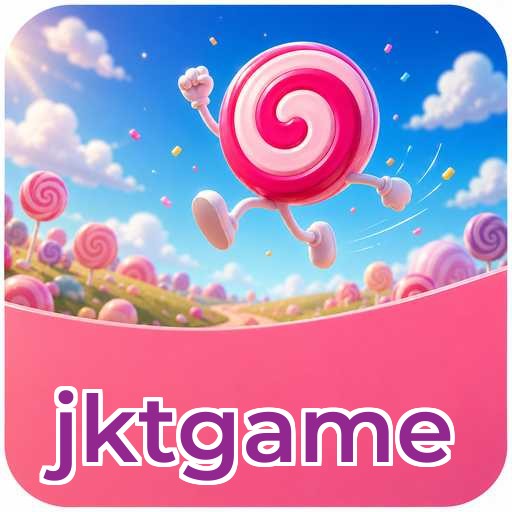 Download APK