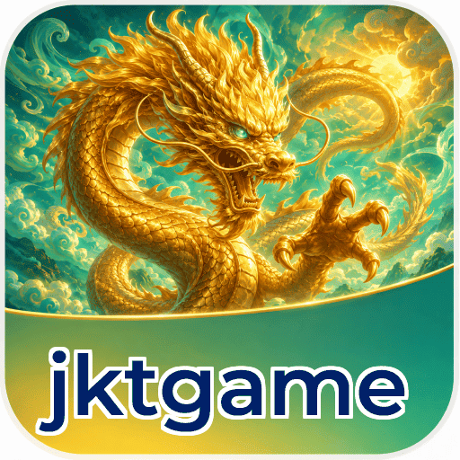 jktgame Support