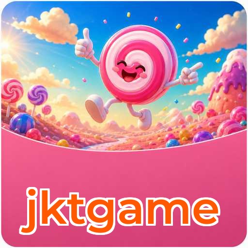 APK Specifications