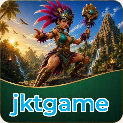 Update FAQ