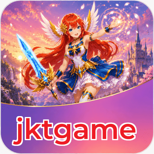 FAQ Instalasi