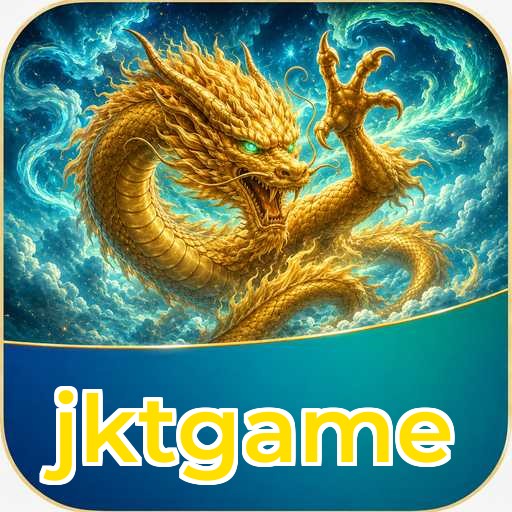 Troubleshooting Download