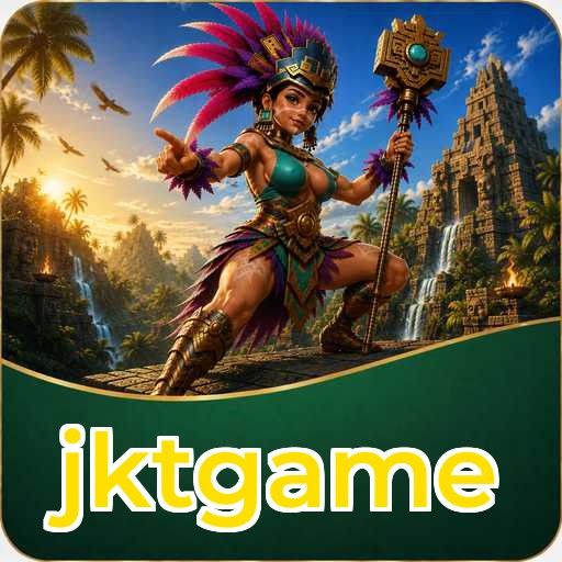 Pengaturan Keamanan