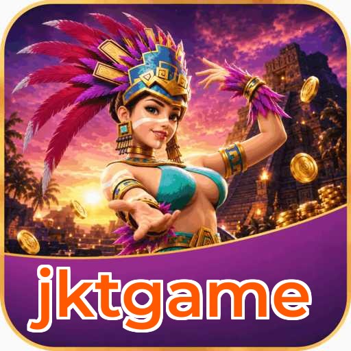 Reinstall Guide