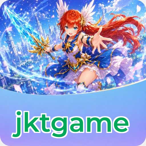 Audit profile jktgame