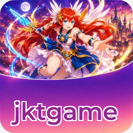 jktgame Download Guide