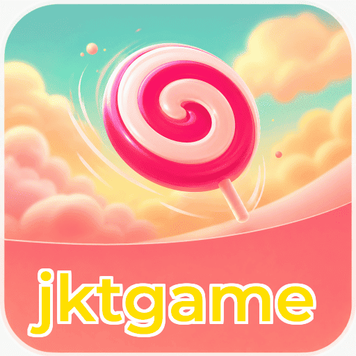 Definisi kanal resmi jktgame