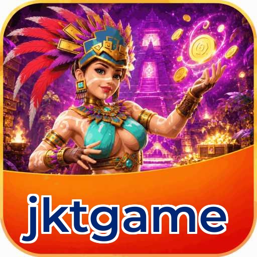 Metodologi riset jktgame