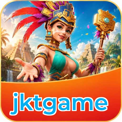 Verifikasi profile jktgame