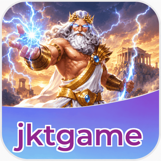 Persiapan Download